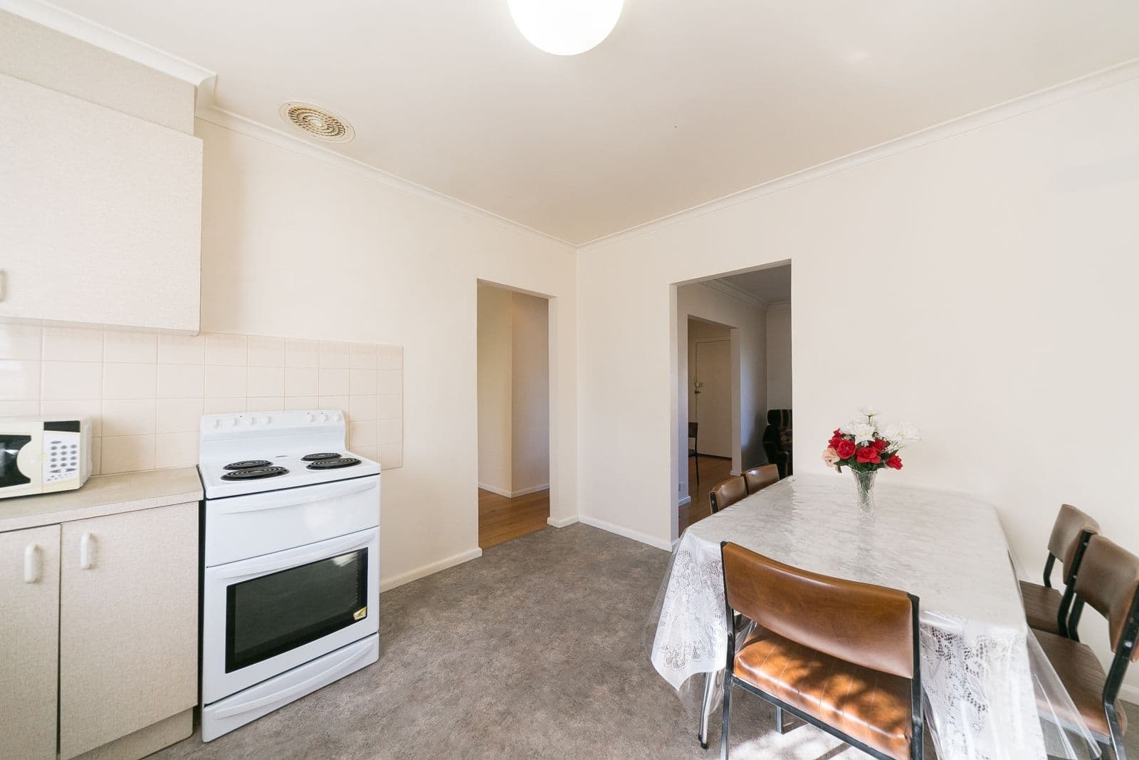 22 Haresta Avenue, Dandenong VIC 3175, Dandenong - Thumbnail 6