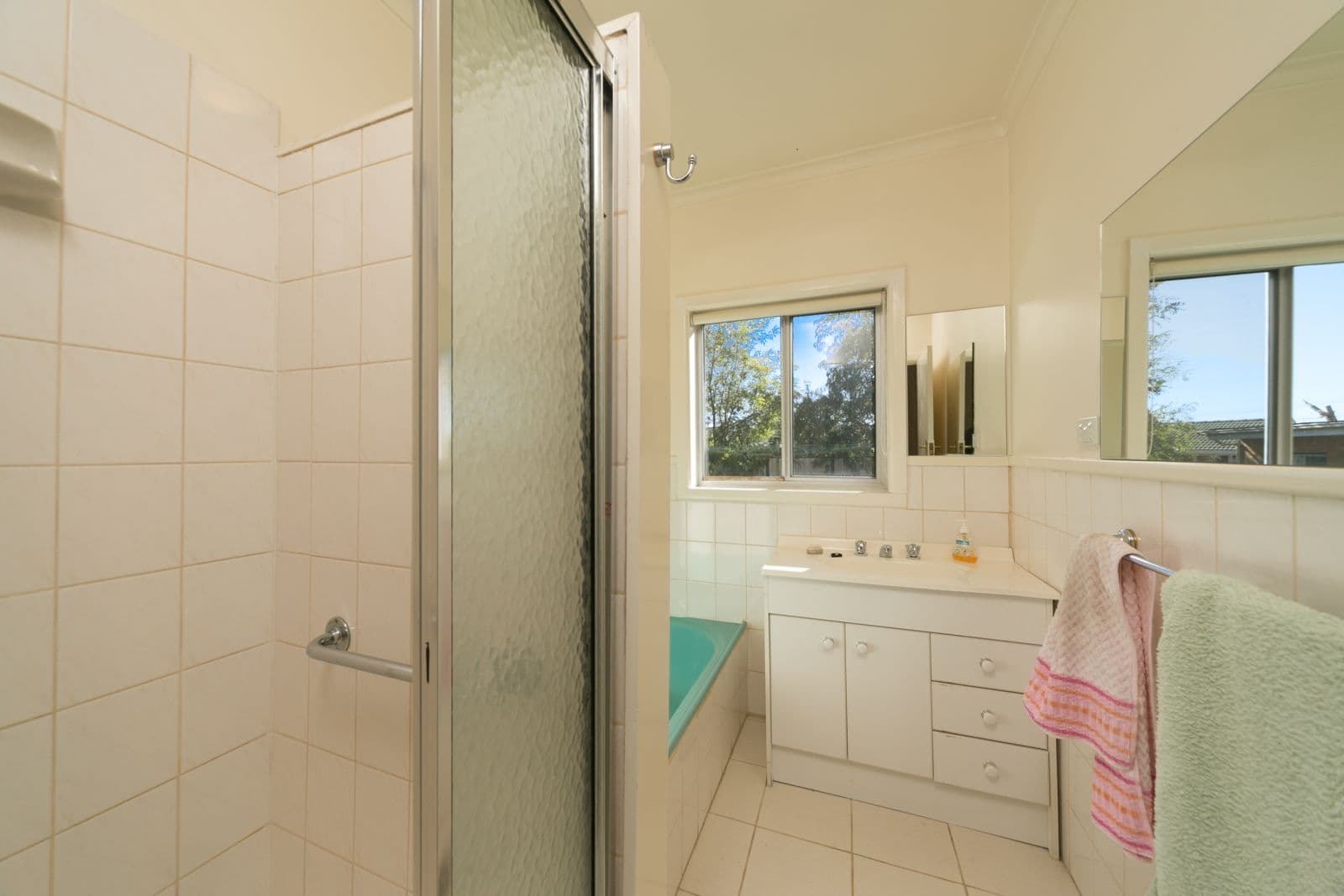 22 Haresta Avenue, Dandenong VIC 3175, Dandenong - Thumbnail 7