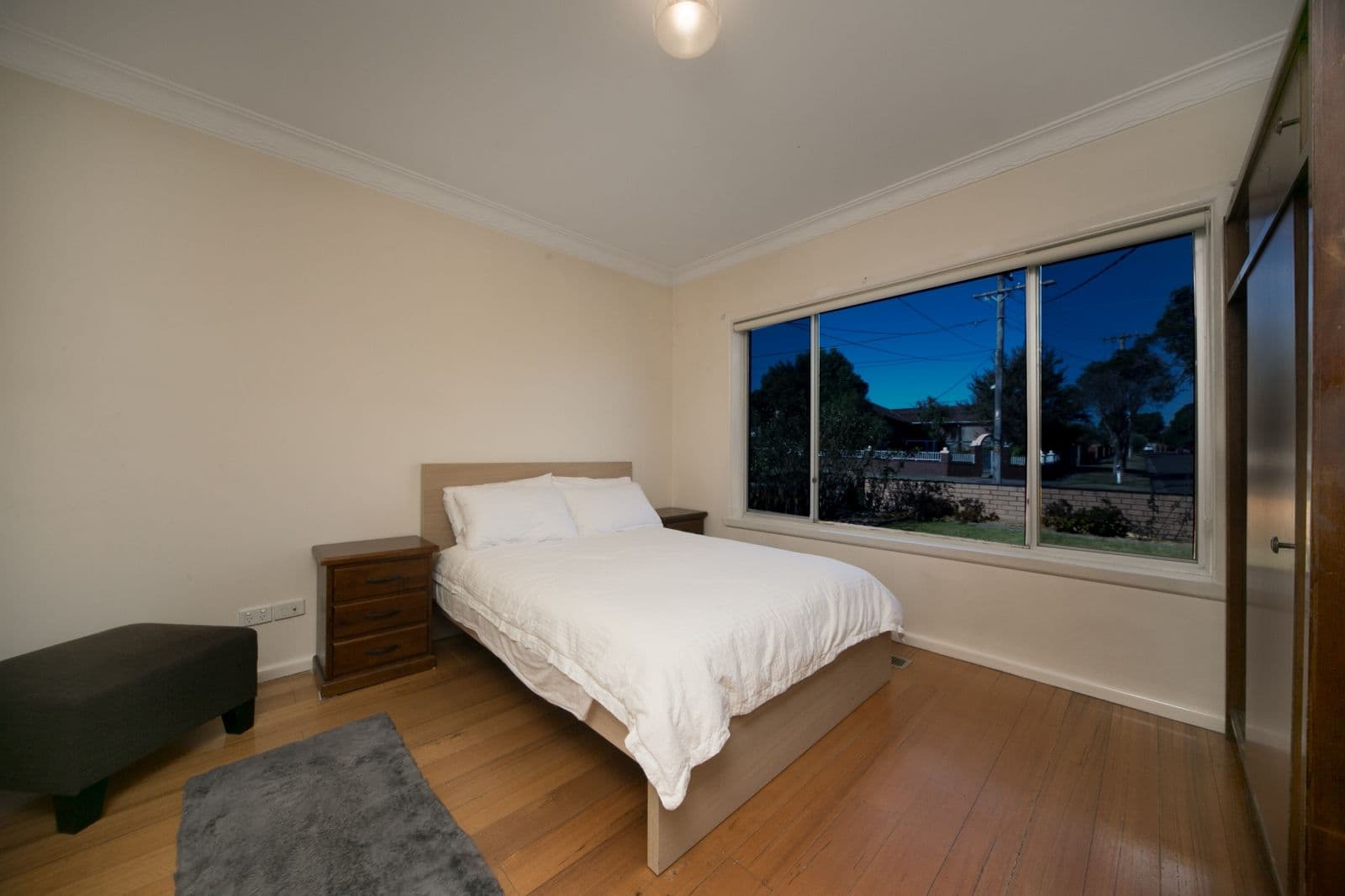 22 Haresta Avenue, Dandenong VIC 3175, Dandenong - Thumbnail 8