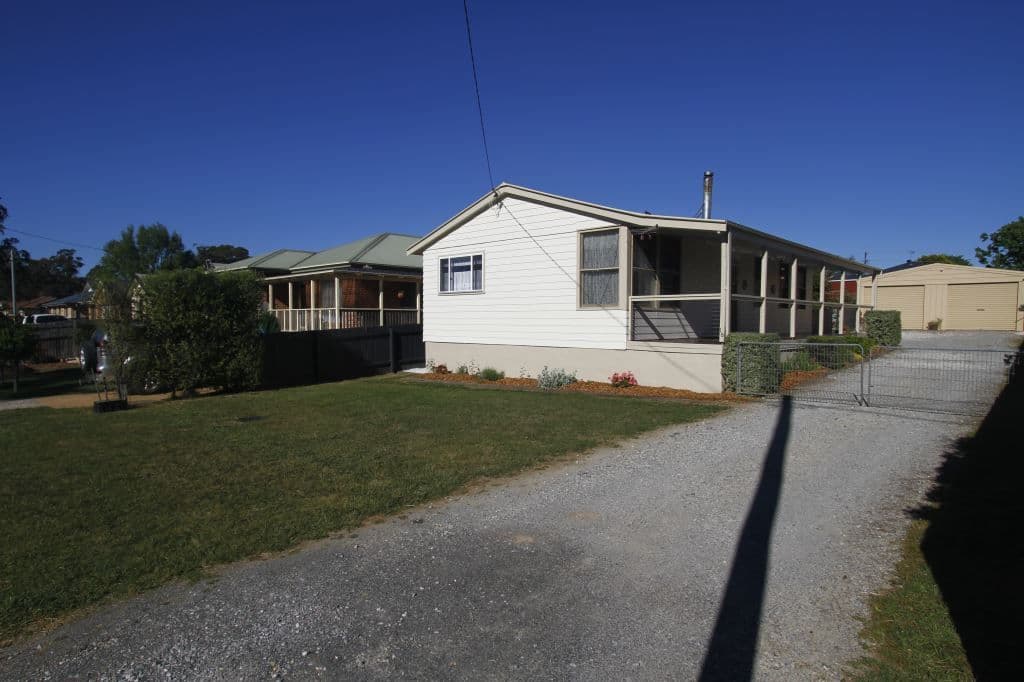 18 Adelaide Street, NEW BERRIMA NSW 2577, New Berrima - Image 1