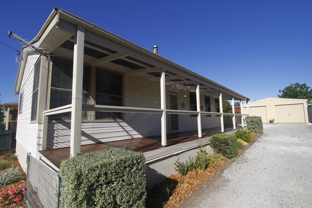 18 Adelaide Street, NEW BERRIMA NSW 2577, New Berrima - Thumbnail 2