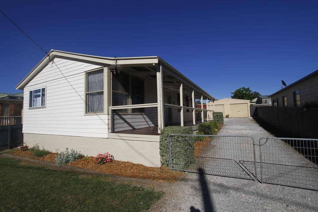 18 Adelaide Street, NEW BERRIMA NSW 2577, New Berrima - Thumbnail 3