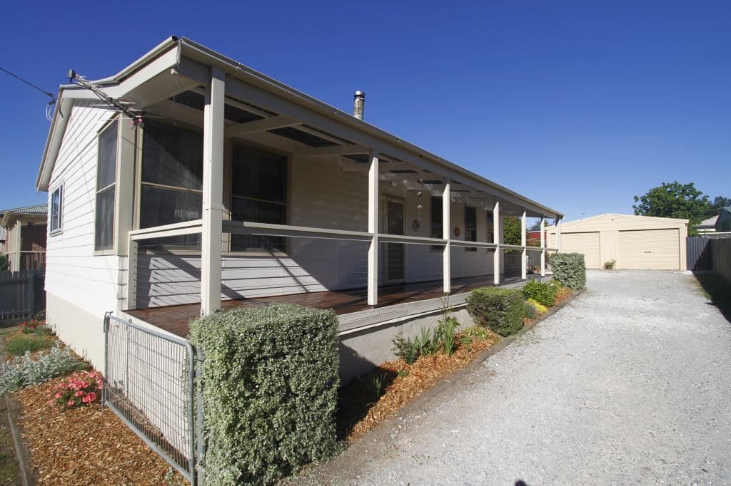 18 Adelaide Street, NEW BERRIMA NSW 2577, New Berrima - Thumbnail 4