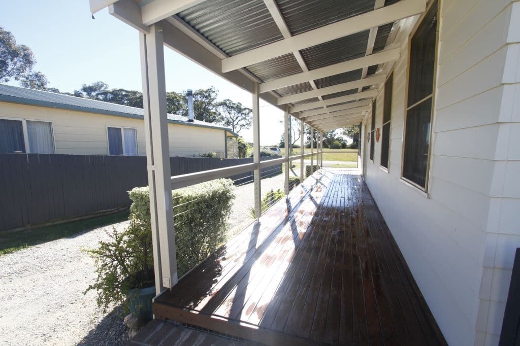 18 Adelaide Street, NEW BERRIMA NSW 2577, New Berrima - Thumbnail 5