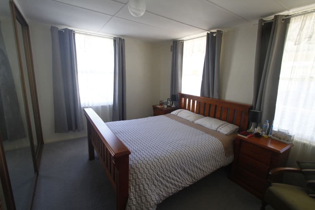 18 Adelaide Street, NEW BERRIMA NSW 2577, New Berrima - Thumbnail 6