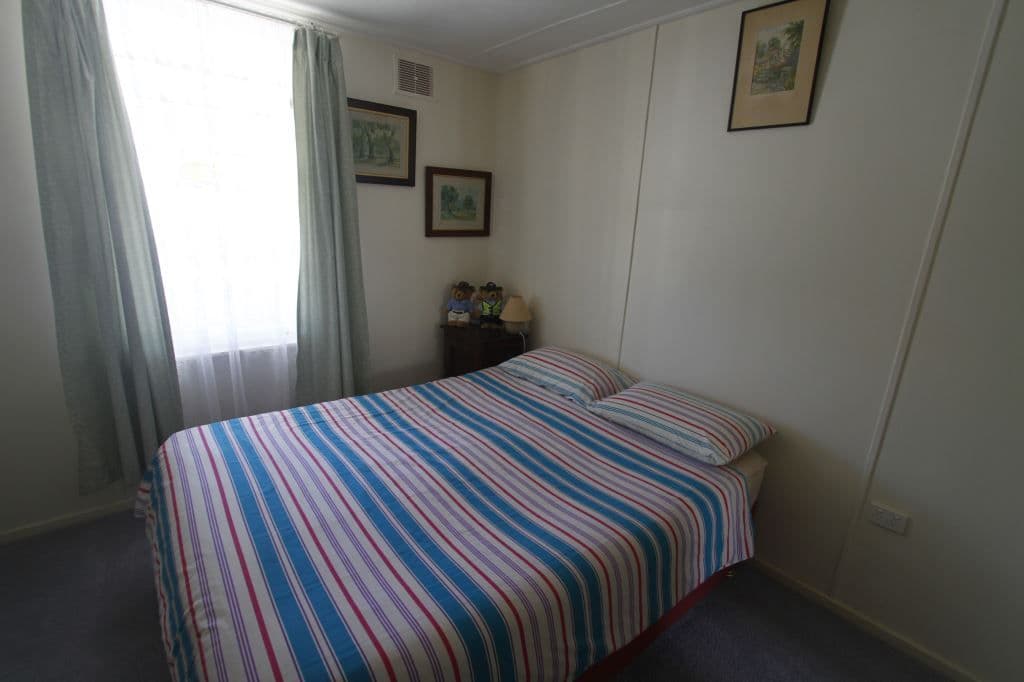 18 Adelaide Street, NEW BERRIMA NSW 2577, New Berrima - Thumbnail 7