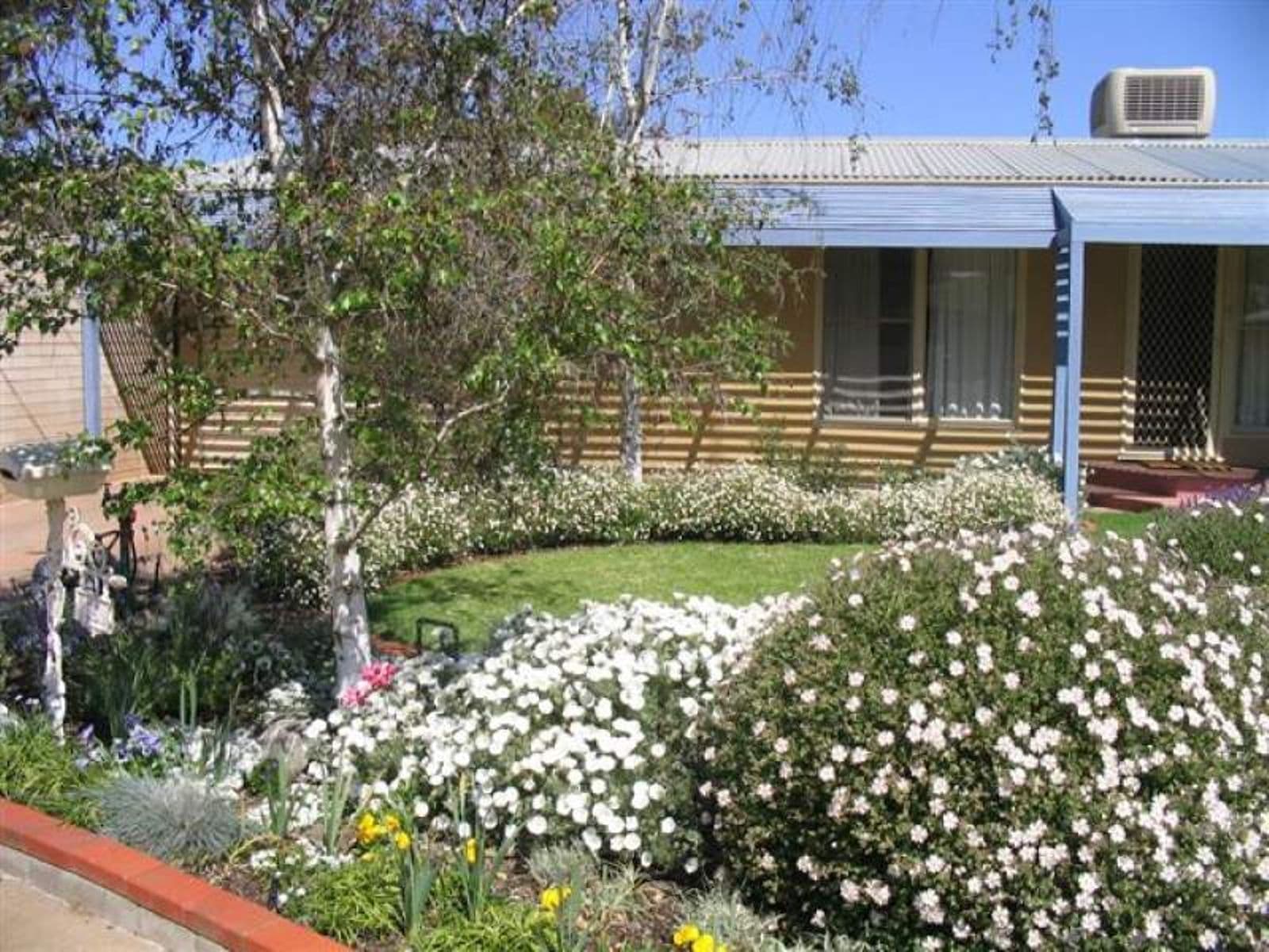 25 Campbell Grove, Mildura - Image 1