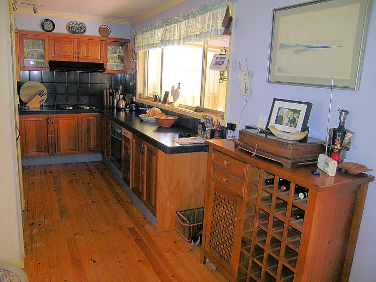 25 Campbell Grove, Mildura - Thumbnail 2