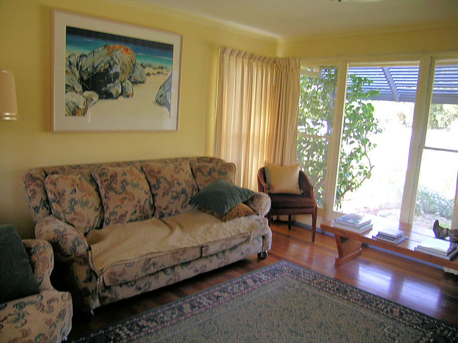 25 Campbell Grove, Mildura - Thumbnail 3