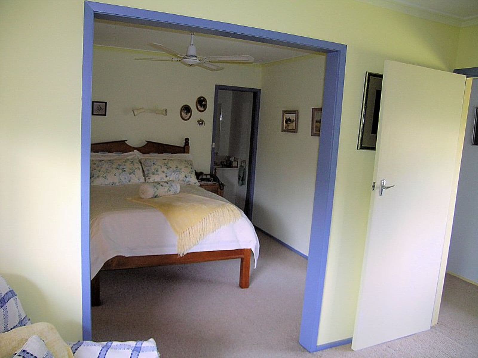 25 Campbell Grove, Mildura - Thumbnail 6