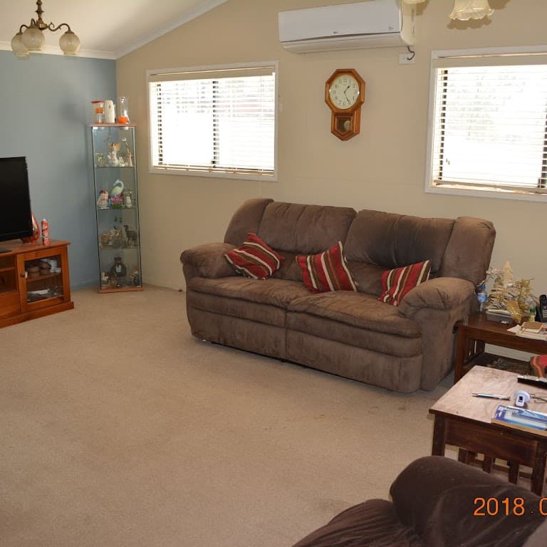 14 / 2 Riverton Street, Clayfield QLD 4011, Proston - Thumbnail 4