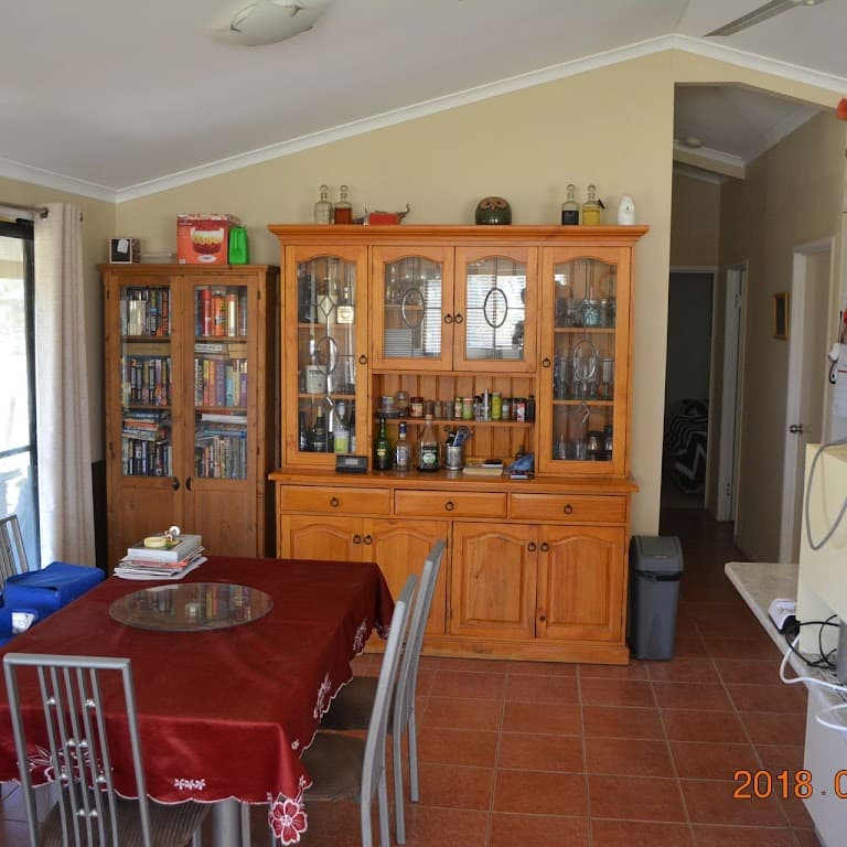 14 / 2 Riverton Street, Clayfield QLD 4011, Proston - Thumbnail 5