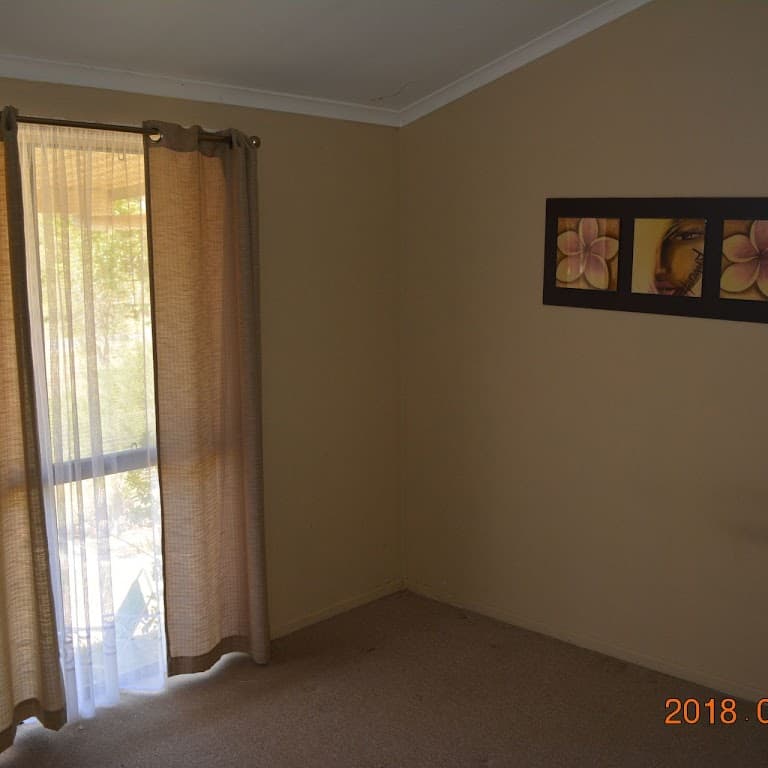 14 / 2 Riverton Street, Clayfield QLD 4011, Proston - Thumbnail 7