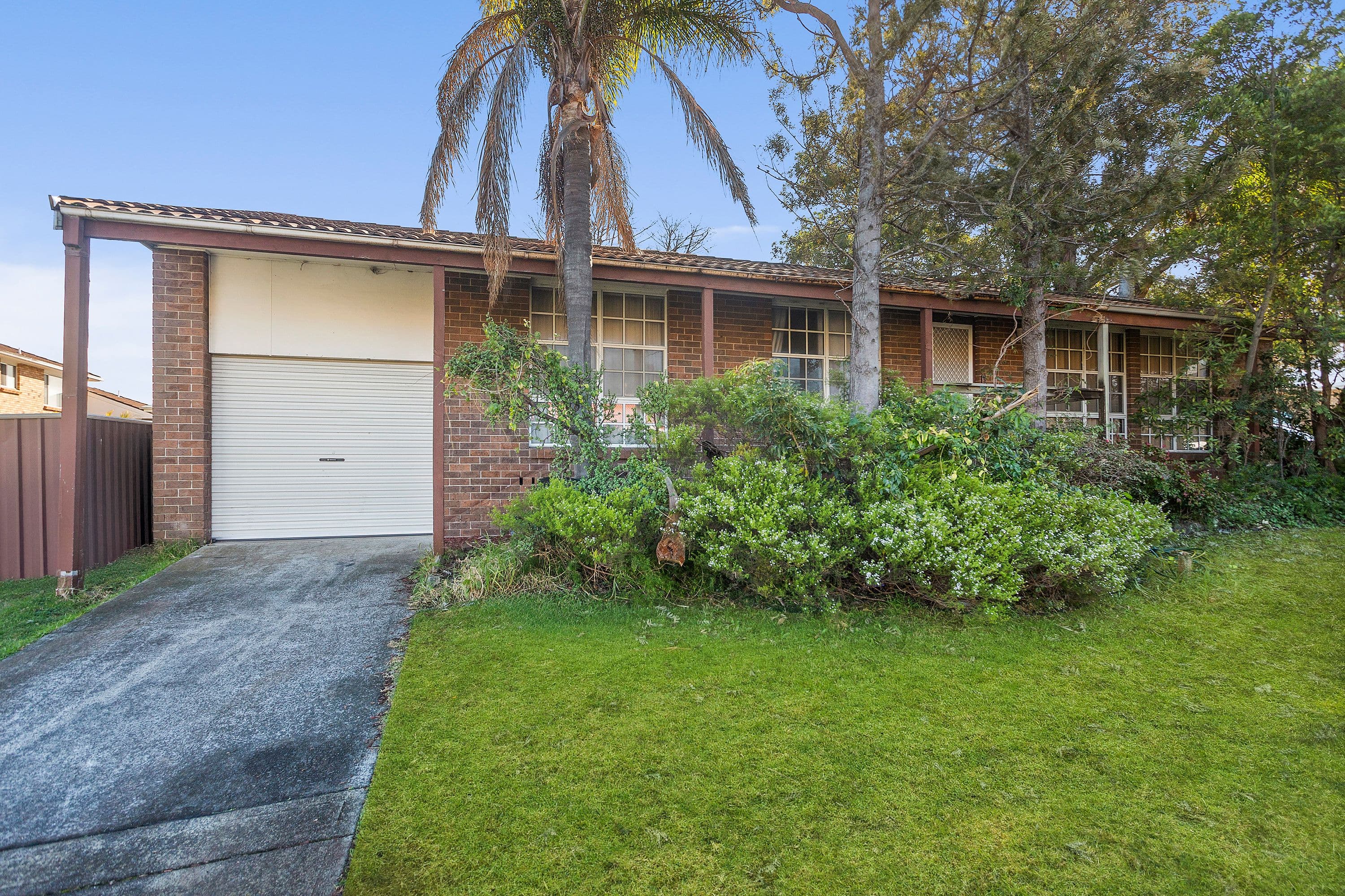 66 Minda Crescent, Oak Flats NSW 2529, Oak Flats - Image 1