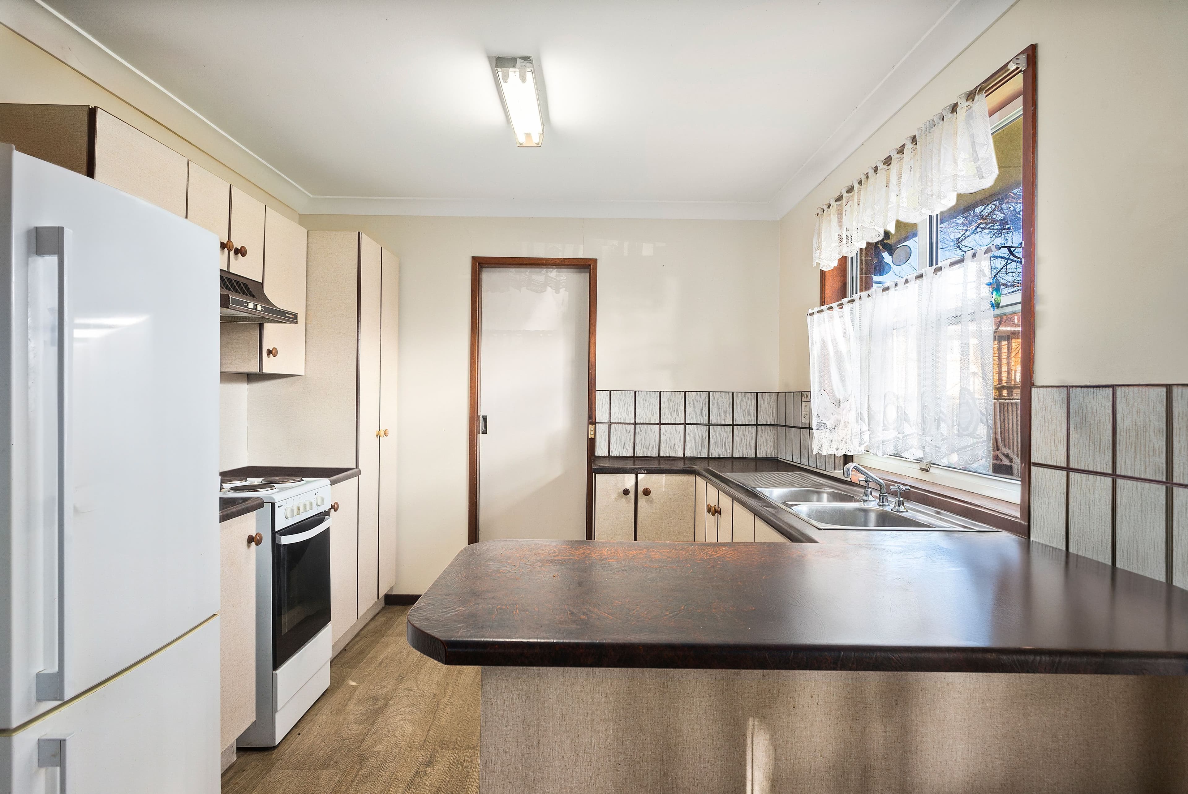 66 Minda Crescent, Oak Flats NSW 2529, Oak Flats - Thumbnail 3