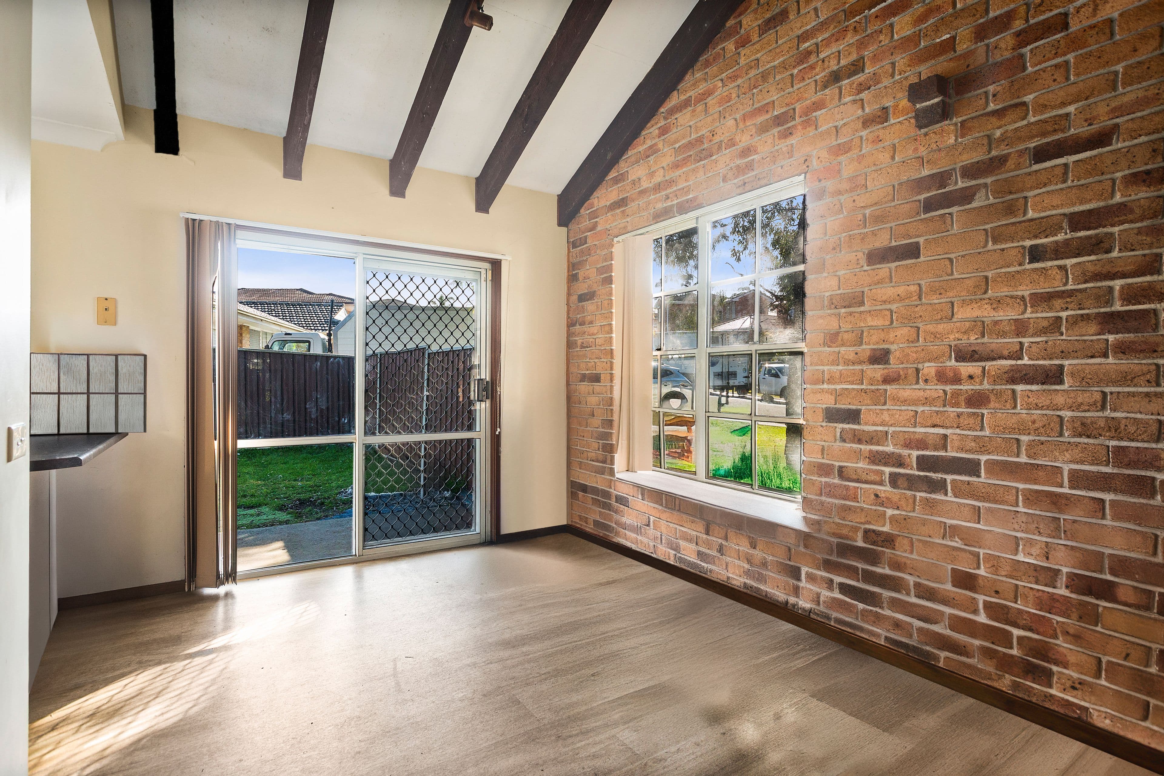 66 Minda Crescent, Oak Flats NSW 2529, Oak Flats - Thumbnail 4