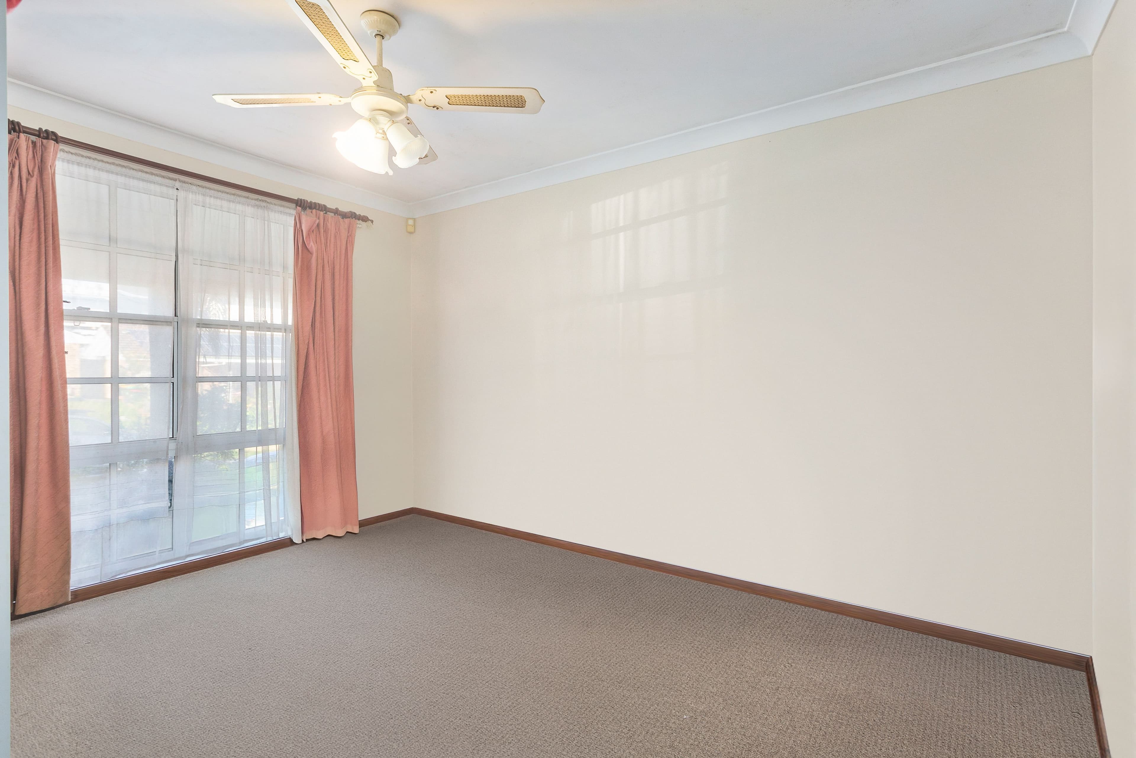 66 Minda Crescent, Oak Flats NSW 2529, Oak Flats - Thumbnail 5