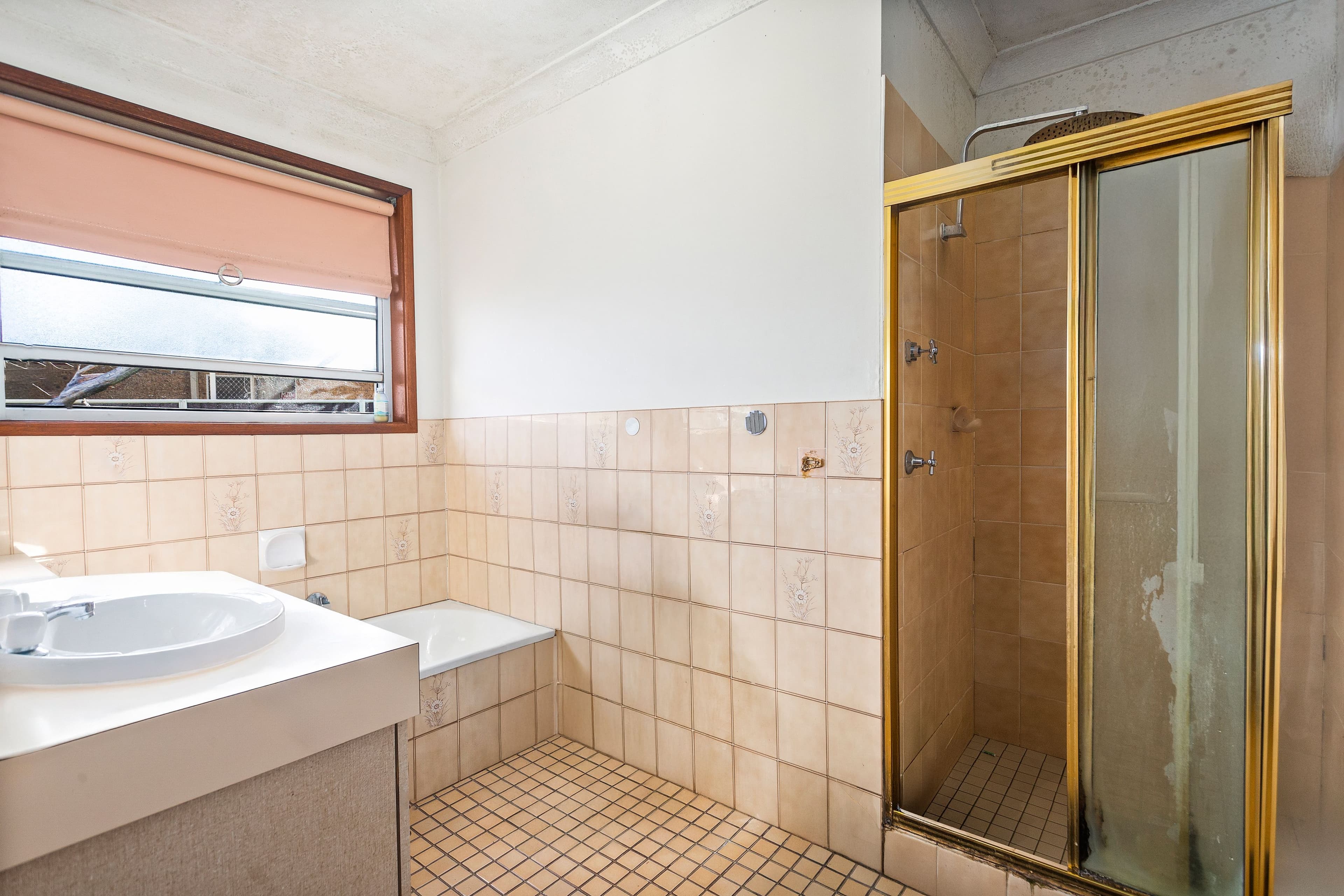 66 Minda Crescent, Oak Flats NSW 2529, Oak Flats - Thumbnail 6