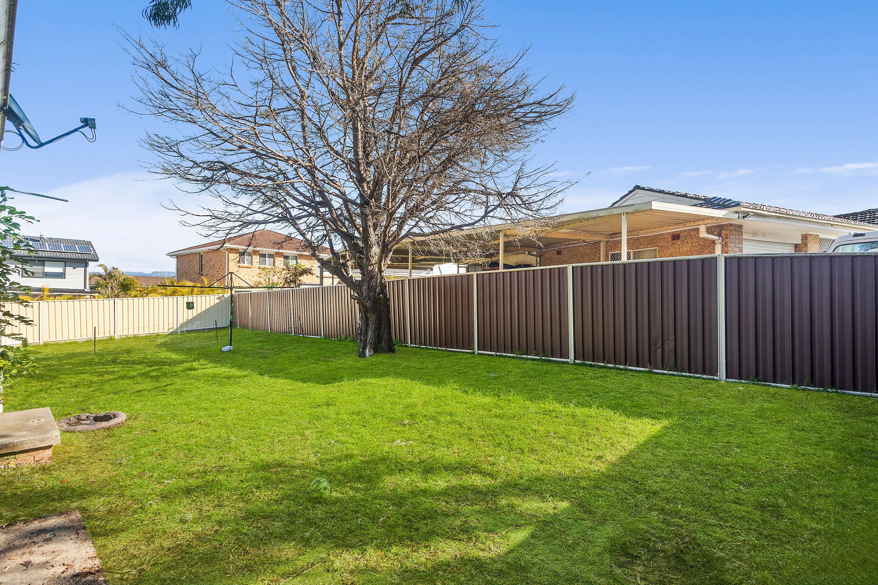 66 Minda Crescent, Oak Flats NSW 2529, Oak Flats - Thumbnail 7