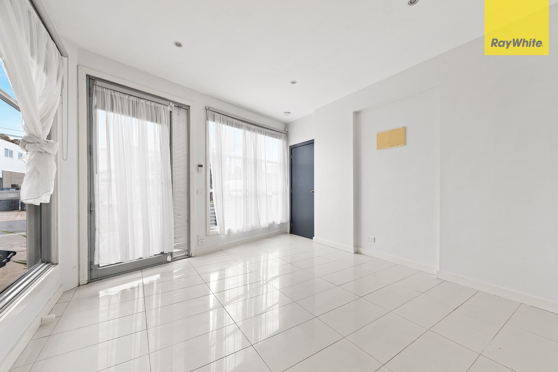 24 and 24A Cypress Avenue, Brooklyn VIC 3012, Brooklyn - Thumbnail 3