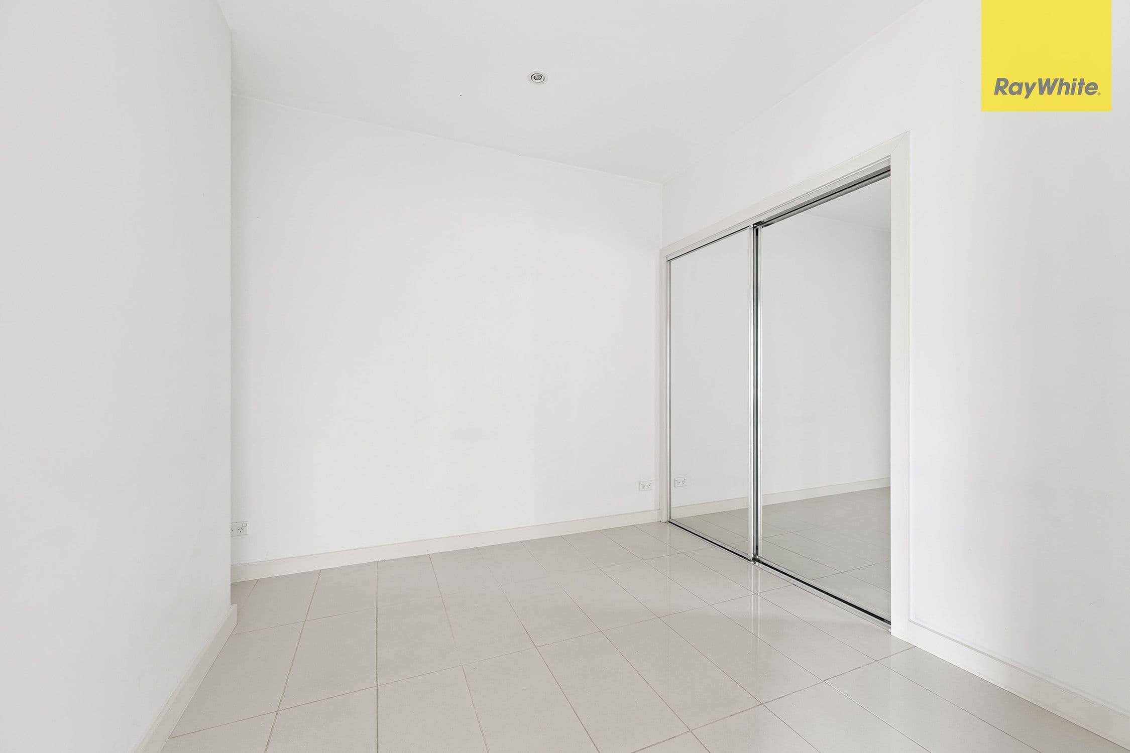 24 and 24A Cypress Avenue, Brooklyn VIC 3012, Brooklyn - Thumbnail 4