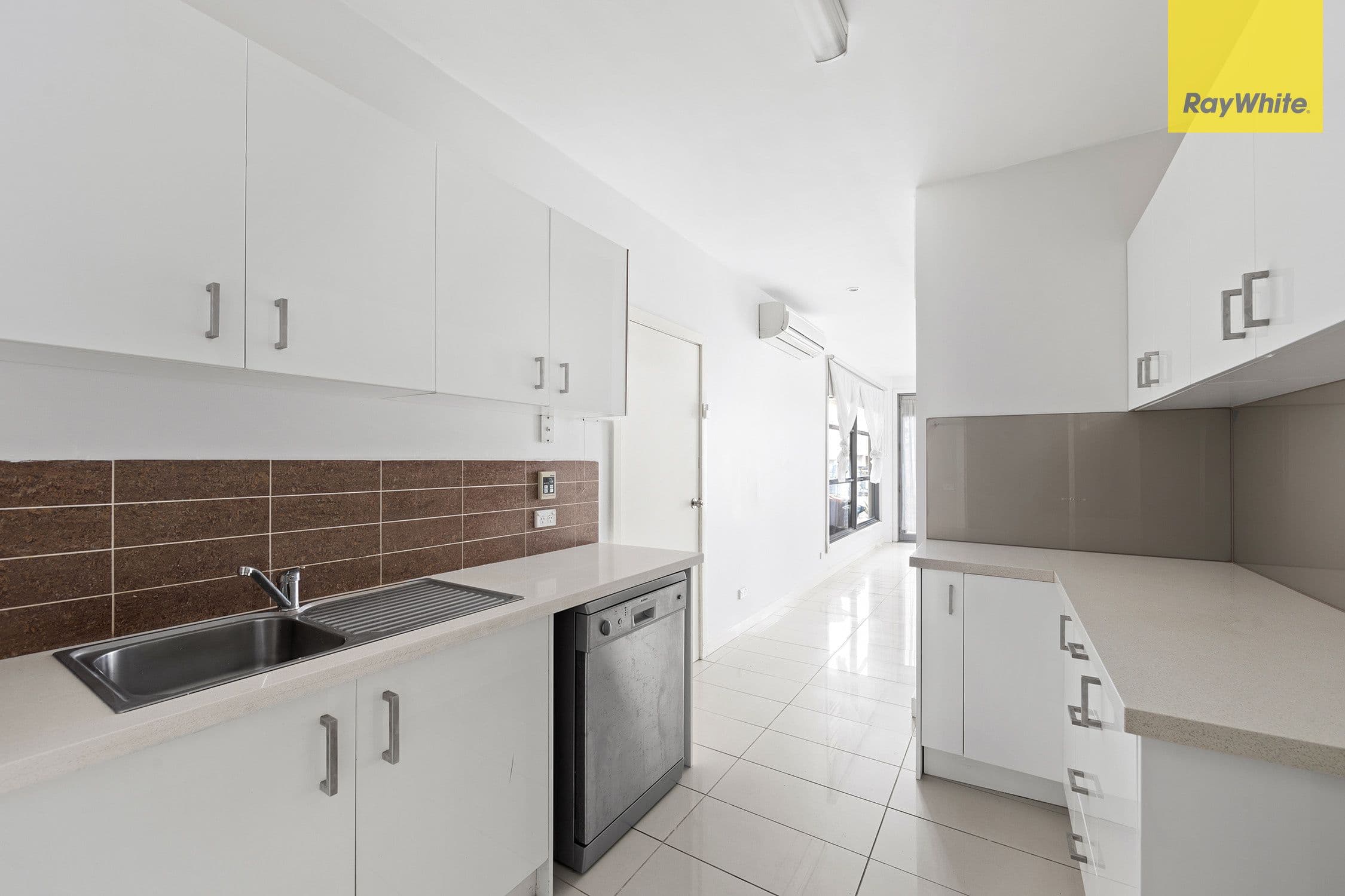 24 and 24A Cypress Avenue, Brooklyn VIC 3012, Brooklyn - Thumbnail 5