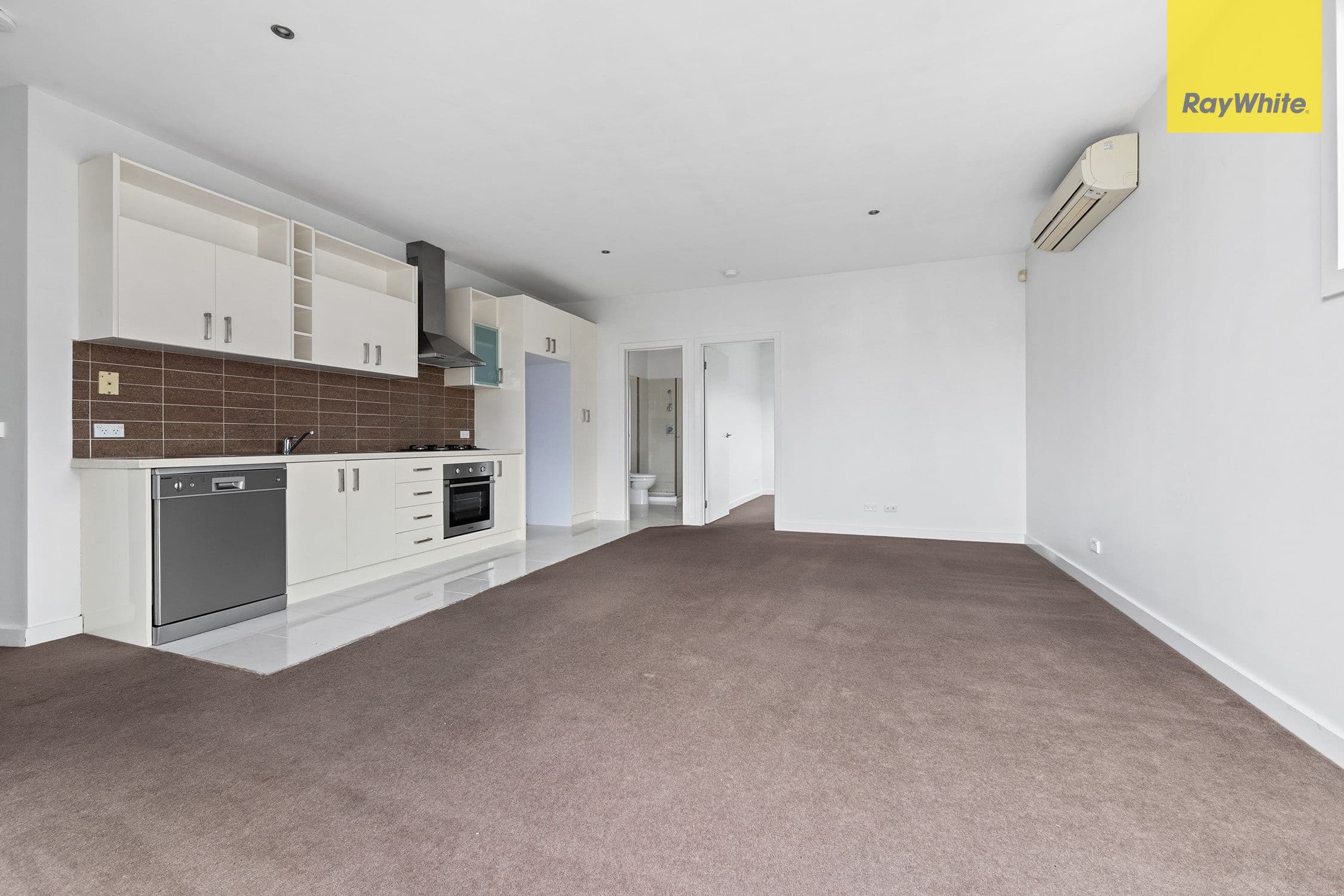 24 and 24A Cypress Avenue, Brooklyn VIC 3012, Brooklyn - Thumbnail 6