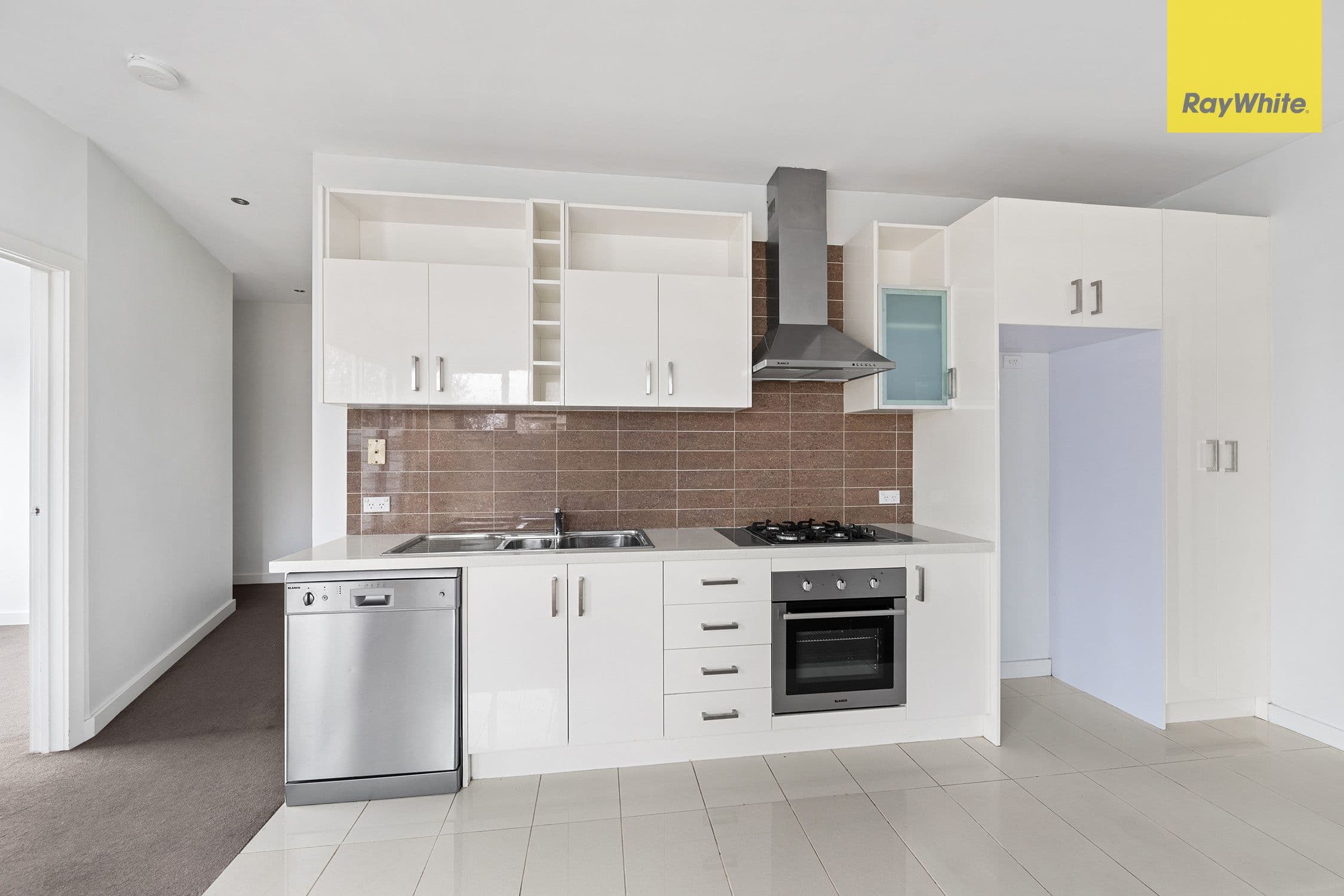 24 and 24A Cypress Avenue, Brooklyn VIC 3012, Brooklyn - Thumbnail 7
