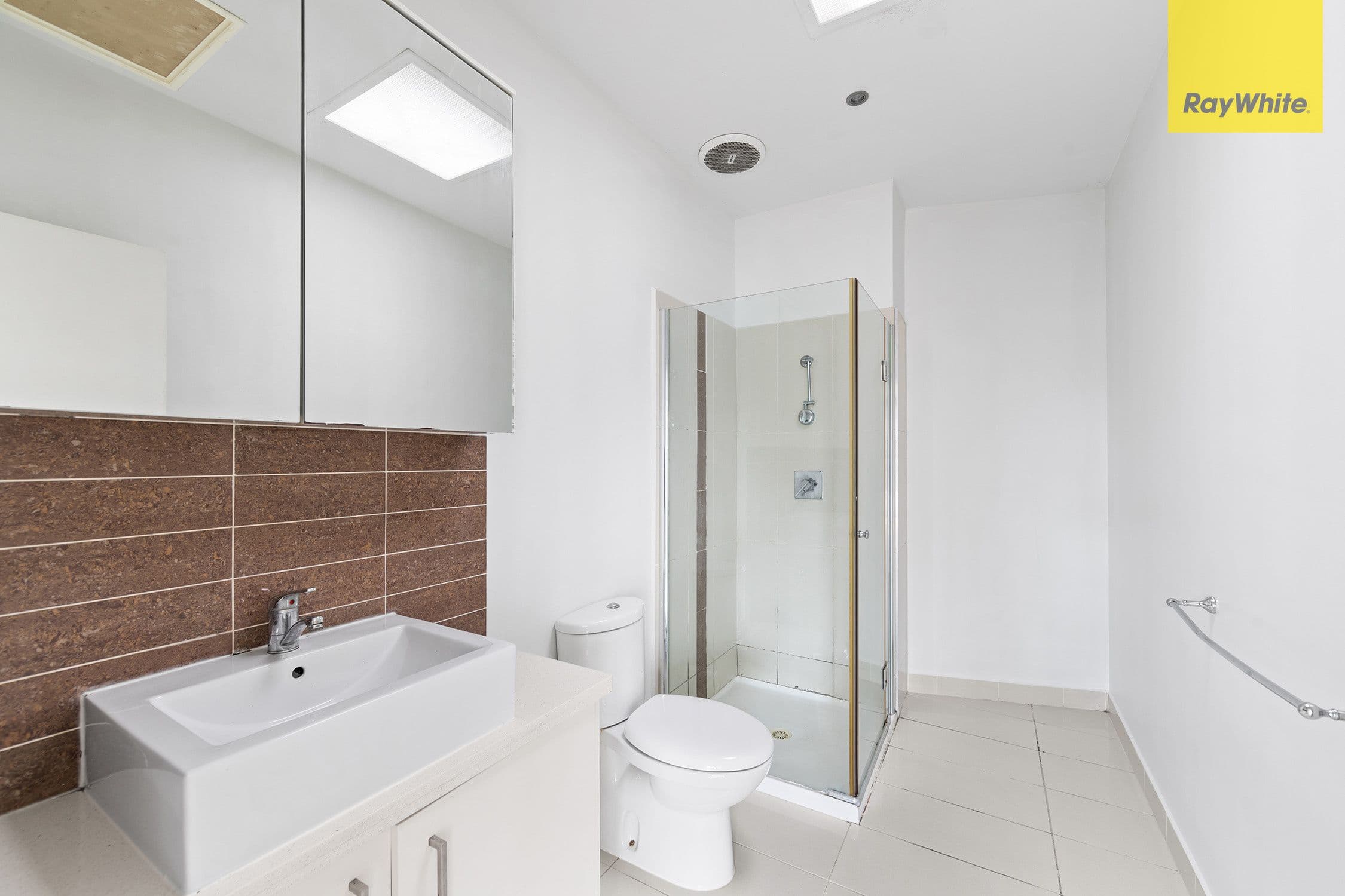 24 and 24A Cypress Avenue, Brooklyn VIC 3012, Brooklyn - Thumbnail 8