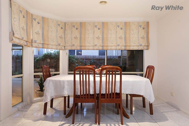 15 Burnley Grove, TAYLORS HILL VIC 3037, Taylors Hill - Thumbnail 3