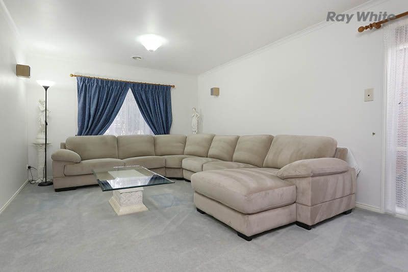 15 Burnley Grove, TAYLORS HILL VIC 3037, Taylors Hill - Thumbnail 6