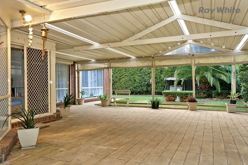 15 Burnley Grove, TAYLORS HILL VIC 3037, Taylors Hill - Thumbnail 7