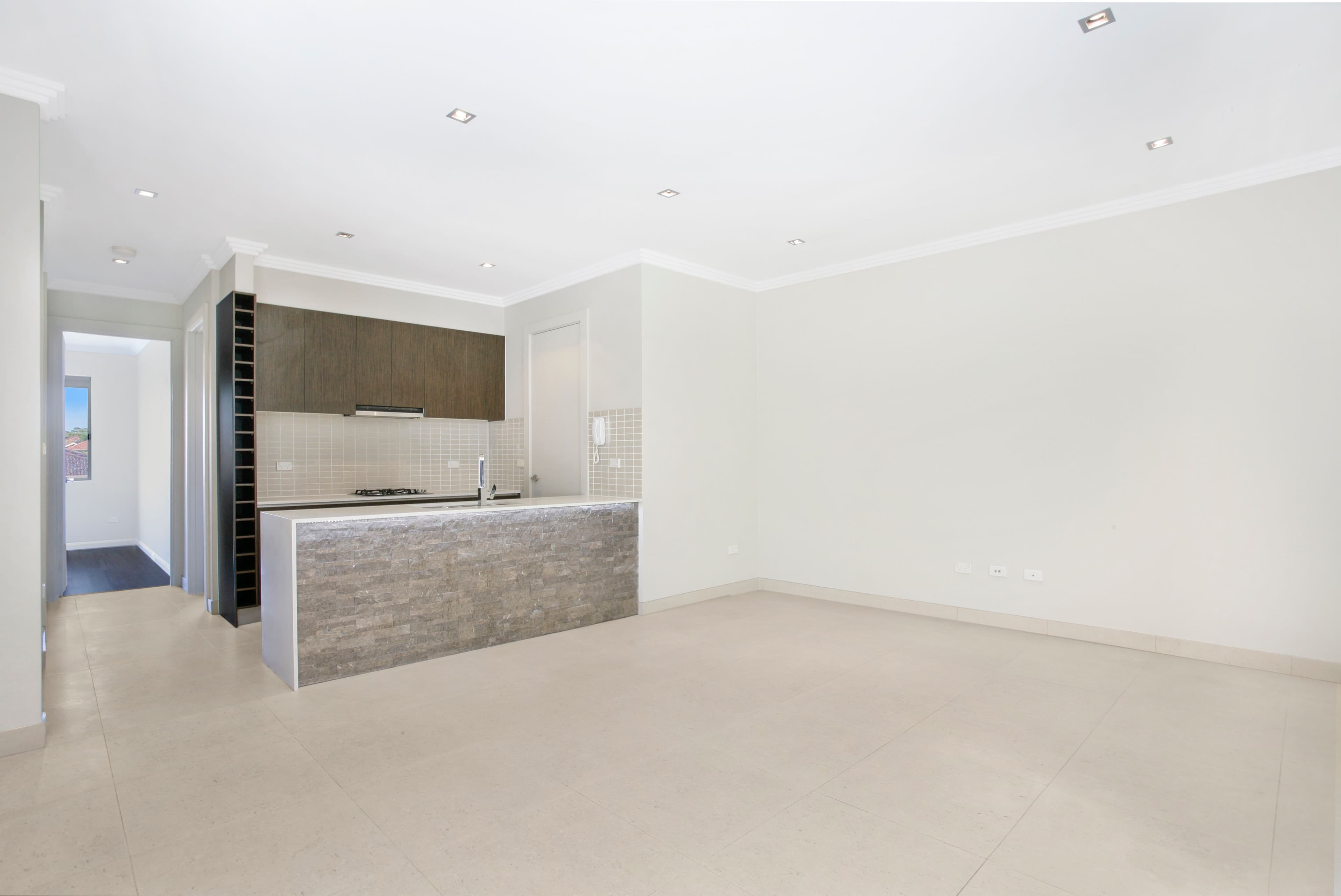 192-194 William Street, Earlwood NSW 2206, Earlwood - Thumbnail 2