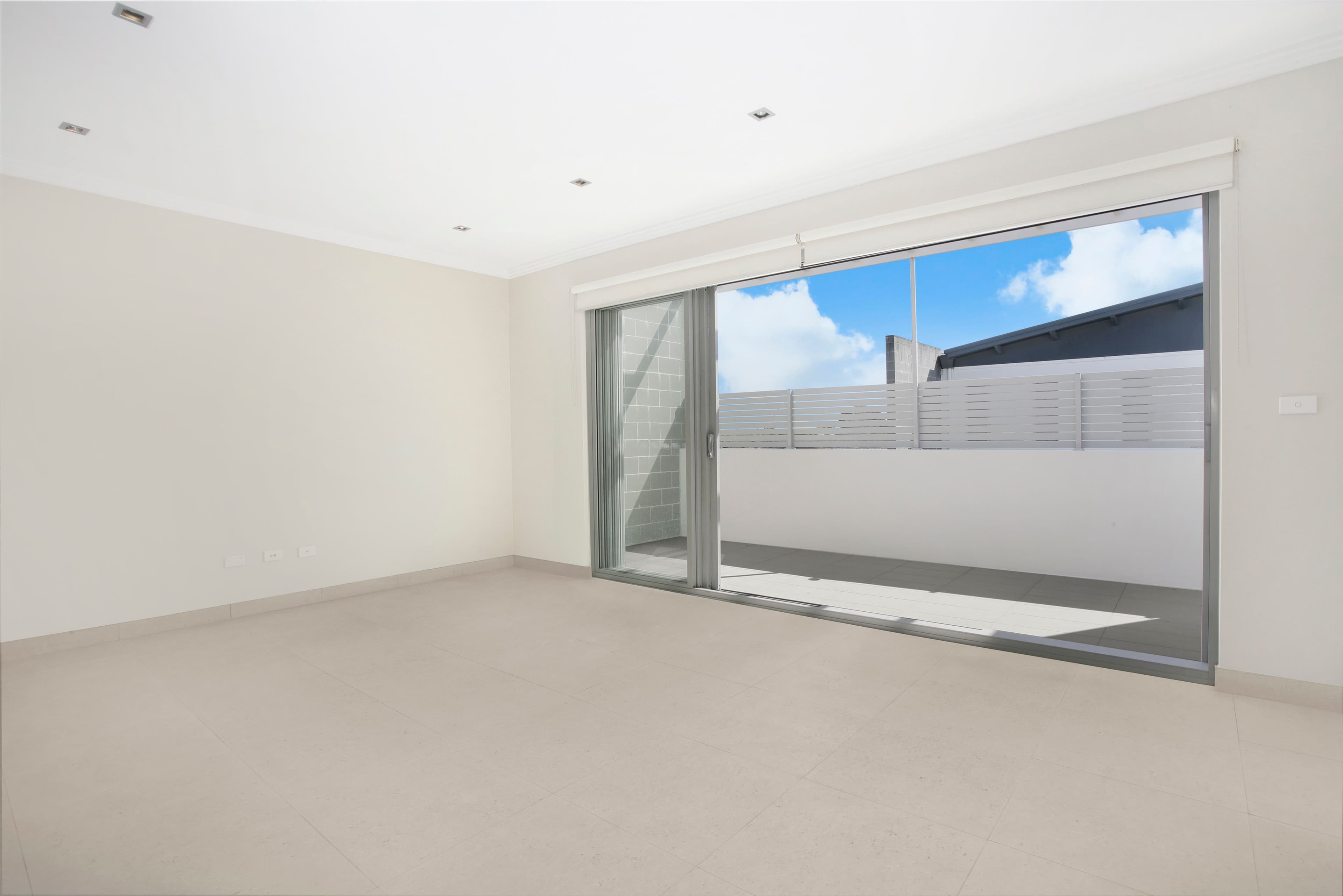 192-194 William Street, Earlwood NSW 2206, Earlwood - Thumbnail 3