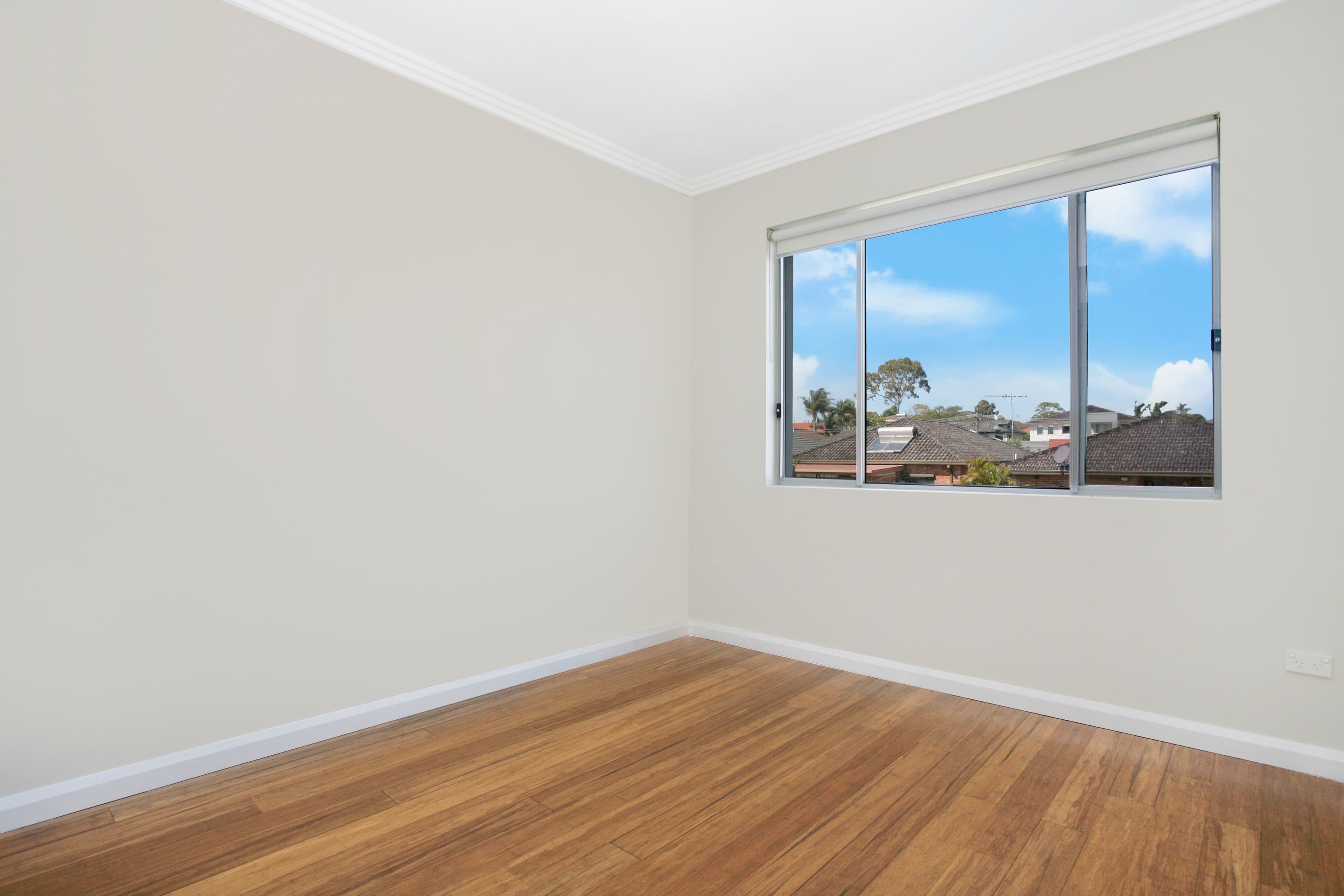 192-194 William Street, Earlwood NSW 2206, Earlwood - Thumbnail 4