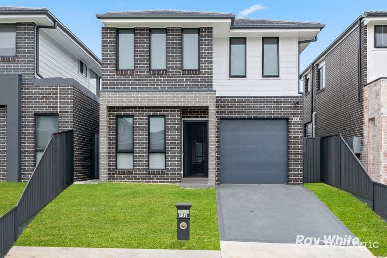 132 Narrami Road, Austral NSW 2179, Austral - Image 1