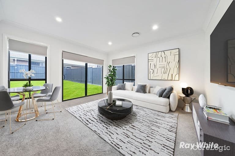 132 Narrami Road, Austral NSW 2179, Austral - Thumbnail 2