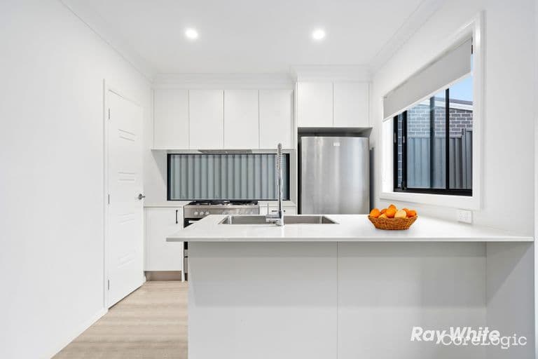 132 Narrami Road, Austral NSW 2179, Austral - Thumbnail 3
