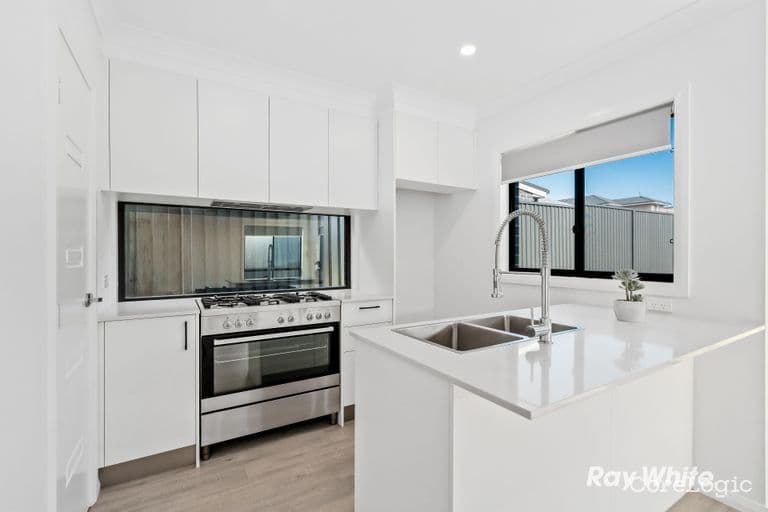 132 Narrami Road, Austral NSW 2179, Austral - Thumbnail 4