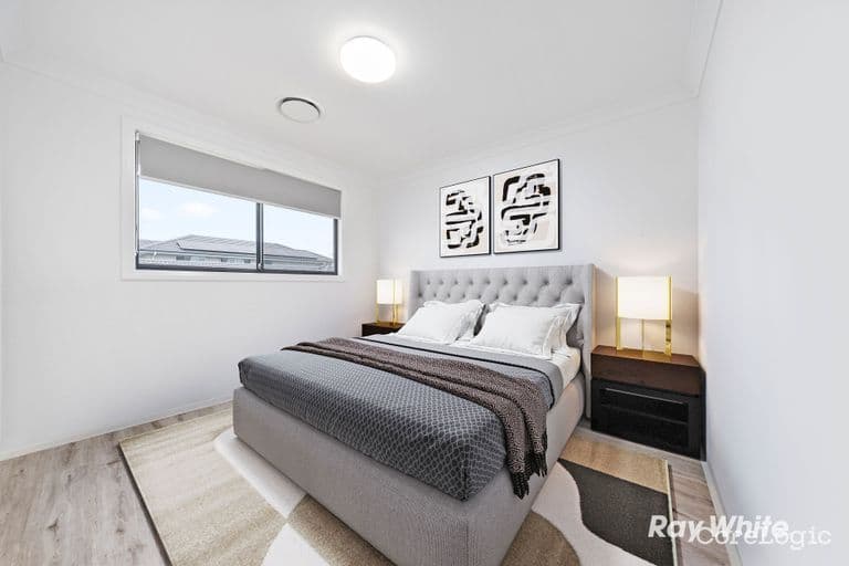 132 Narrami Road, Austral NSW 2179, Austral - Thumbnail 5