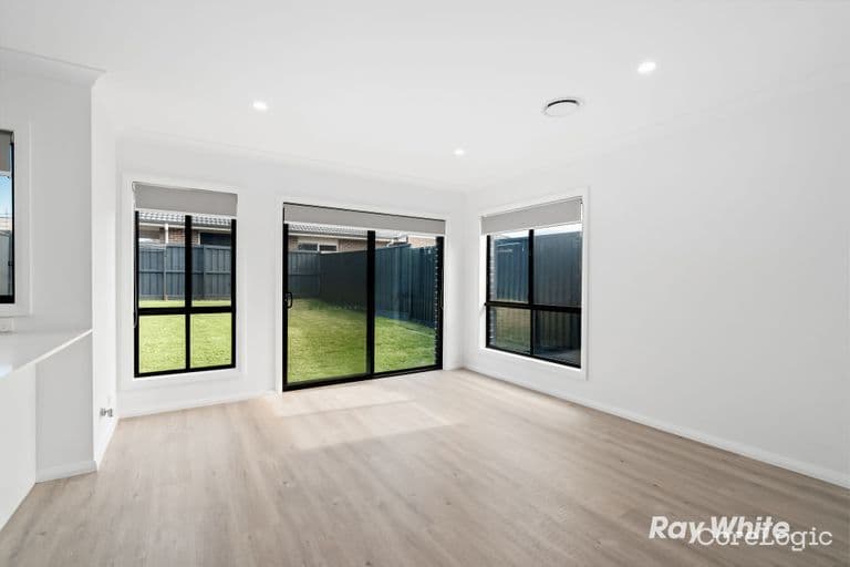 132 Narrami Road, Austral NSW 2179, Austral - Thumbnail 6