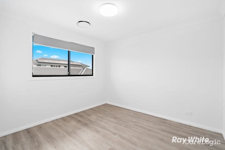 132 Narrami Road, Austral NSW 2179, Austral - Thumbnail 7