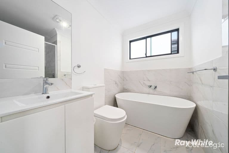 132 Narrami Road, Austral NSW 2179, Austral - Thumbnail 8