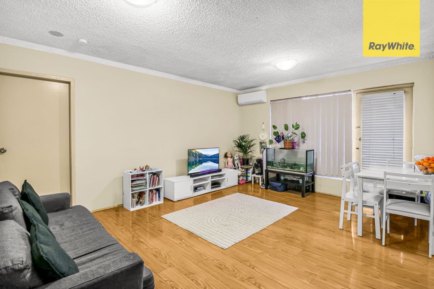 14-16 Allen Street, Harris Park NSW 2150, Harris Park - Thumbnail 2