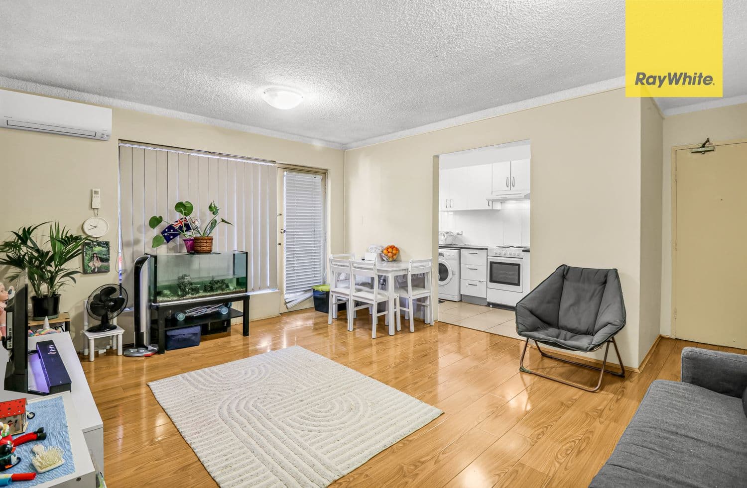 14-16 Allen Street, Harris Park NSW 2150, Harris Park - Thumbnail 3