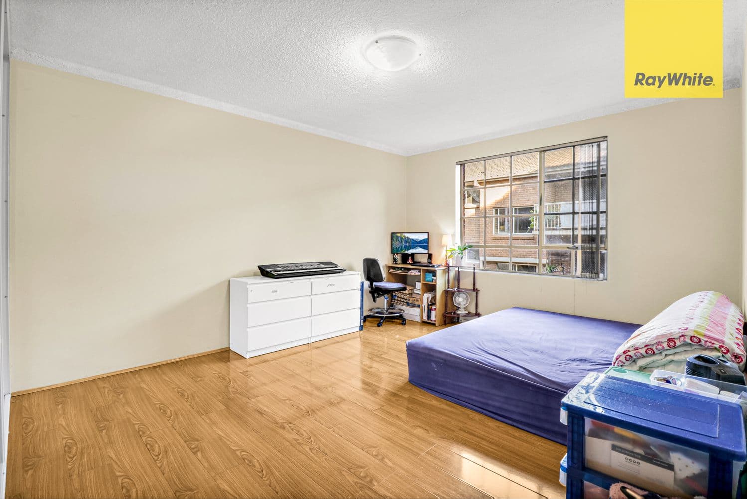 14-16 Allen Street, Harris Park NSW 2150, Harris Park - Thumbnail 4