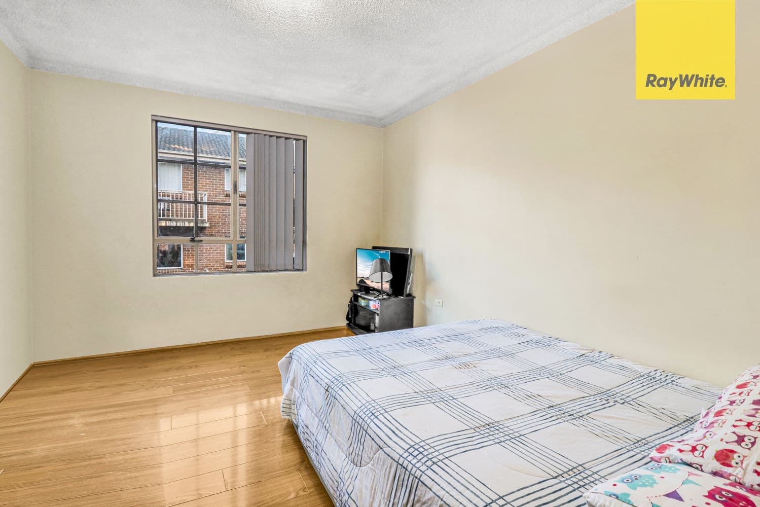 14-16 Allen Street, Harris Park NSW 2150, Harris Park - Thumbnail 5