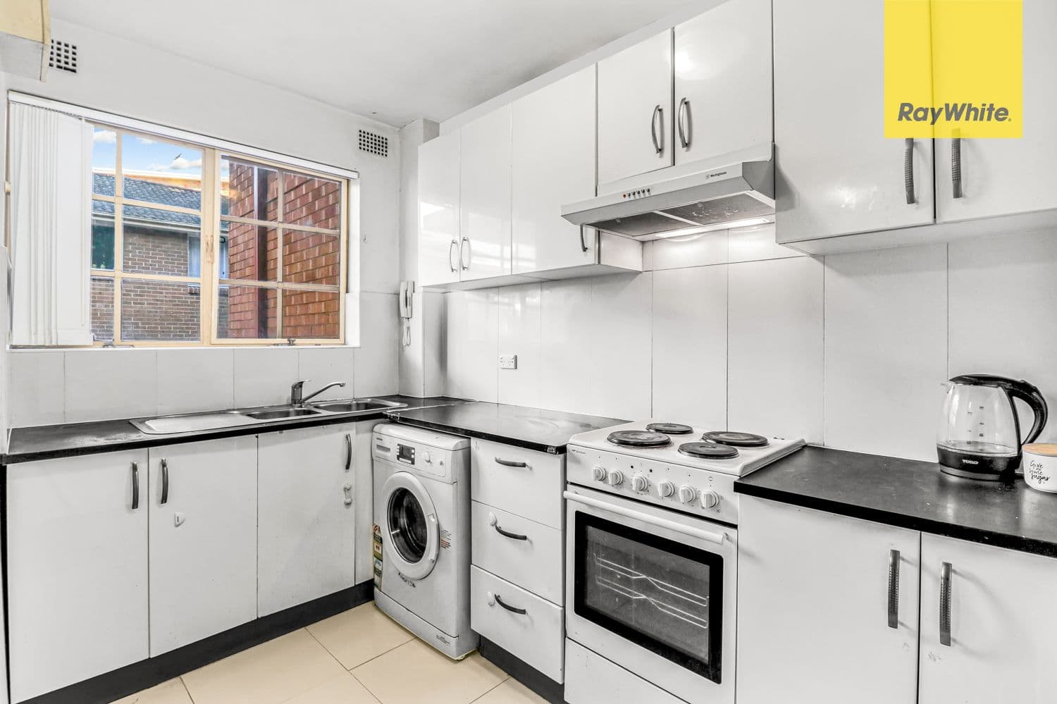 14-16 Allen Street, Harris Park NSW 2150, Harris Park - Thumbnail 6