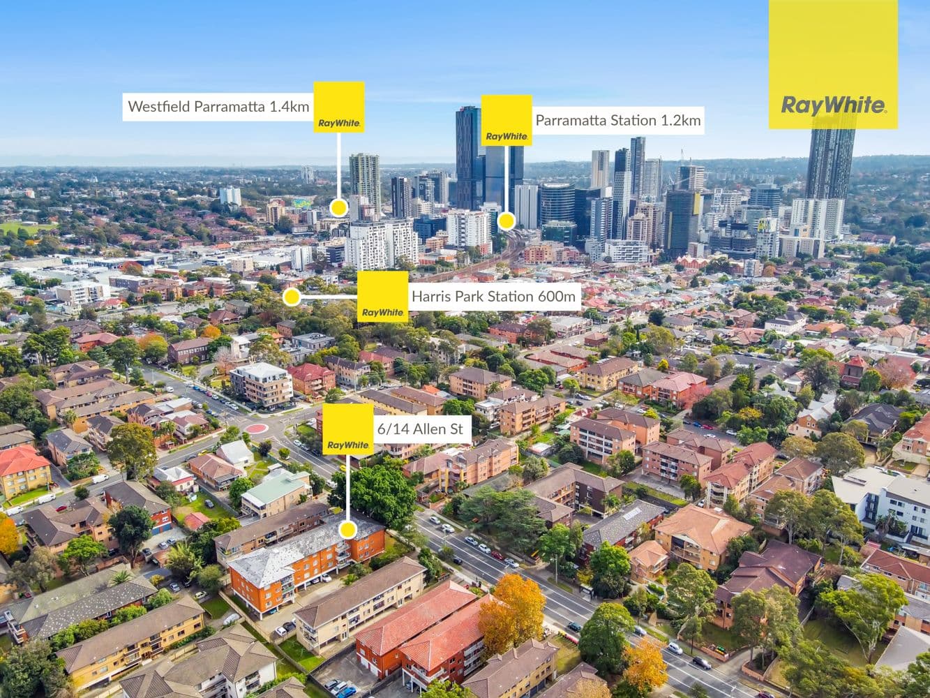 14-16 Allen Street, Harris Park NSW 2150, Harris Park - Thumbnail 8