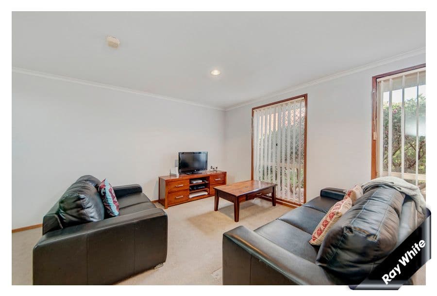 47 Slessor Crescent, MCKELLAR ACT 2617, McKellar - Thumbnail 2